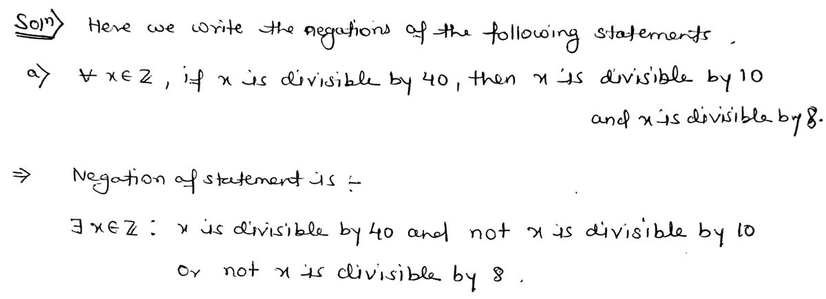 Advanced Math homework question answer, step 1, image 1